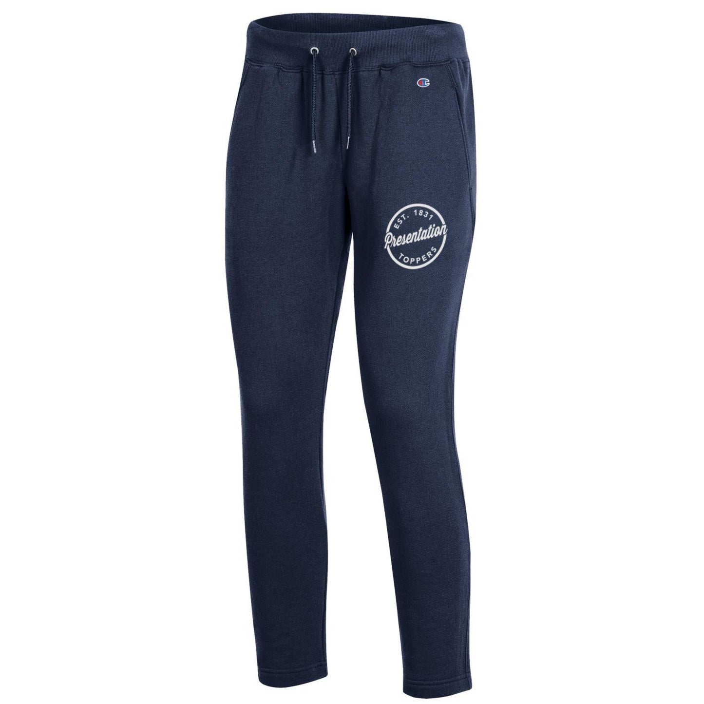 Joggers | Champion University Fleece