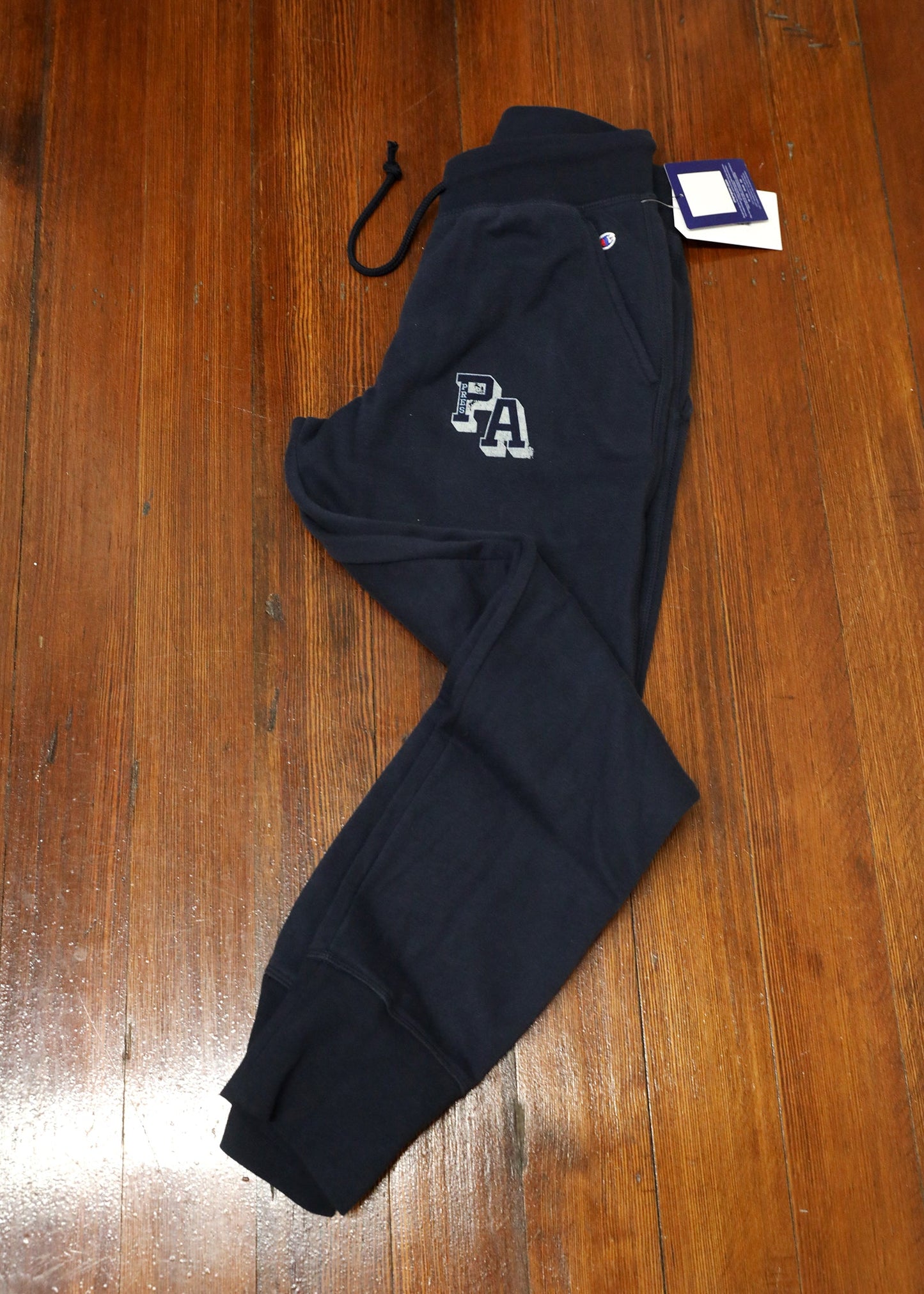 Joggers - PA (Champion)