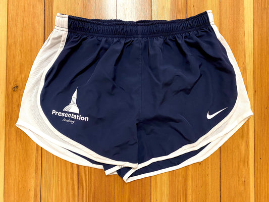 Shorts | NIKE Tempo