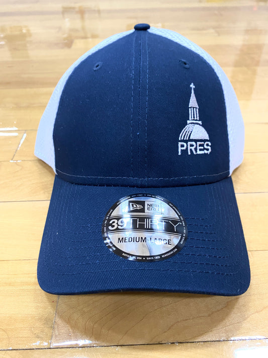 Hat | New Era